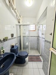 Blk 318D Anchorvale Link (Sengkang), HDB 5 Rooms #527923131
